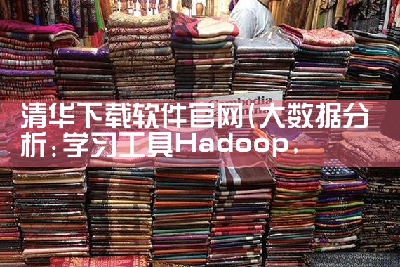 清华下载软件官网